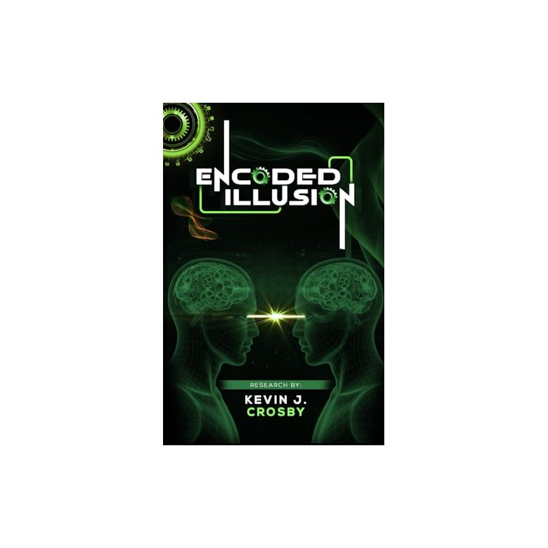 Encoded Illusion