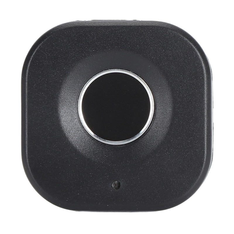 Fingerprint Drawer Lock Smart Biometric Recognition Keyless Hidden File Drawer