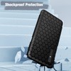 Fintie Silicone Case for 6.13" Onyx BOOX Palma - [Honey