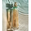 L'BEL, Ëscapade Samoa Perfume de Mujer