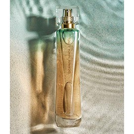 L'BEL, Ëscapade Samoa Perfume de Mujer