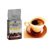 Maatouk Coffee Coffee MAATOUK Original Gourmet Blend 1 Pack 16oz./450