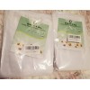 Bellamei Lot of 4 Brew Bag, Large 26" x 22"