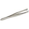 Premax 15604 – Essential Collection Tweezer (Pack of 3)