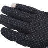 chcycle visualización táctil Verano guantes de moto motocicleta Powersports Racing
