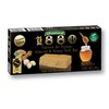 Turrón 1880 Jijona – Traditional Soft Spanish Nougat Made with