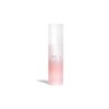 Hince Radiance Makeup Boosting Prep / 힌스 래디언스 메이크업 부스팅