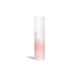 Hince Radiance Makeup Boosting Prep / 힌스 래디언스 메이크업 부스팅 프렙