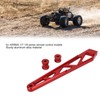 RC Rear Chassis Brace Aluminum Alloy RC Rear Chassis Brace