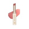 HOLIKAHOLIKA BONDEW LIP SHEER HOLIKA HOLIKA SEEPEATING CLEAR SHEER CLEAR