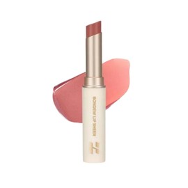 HOLIKAHOLIKA BONDEW LIP SHEER HOLIKA HOLIKA SEEPEATING CLEAR SHEER CLEAR GLOSSY LONG LASTING GLOSS TINT (03 Hidden, 3.4 g)