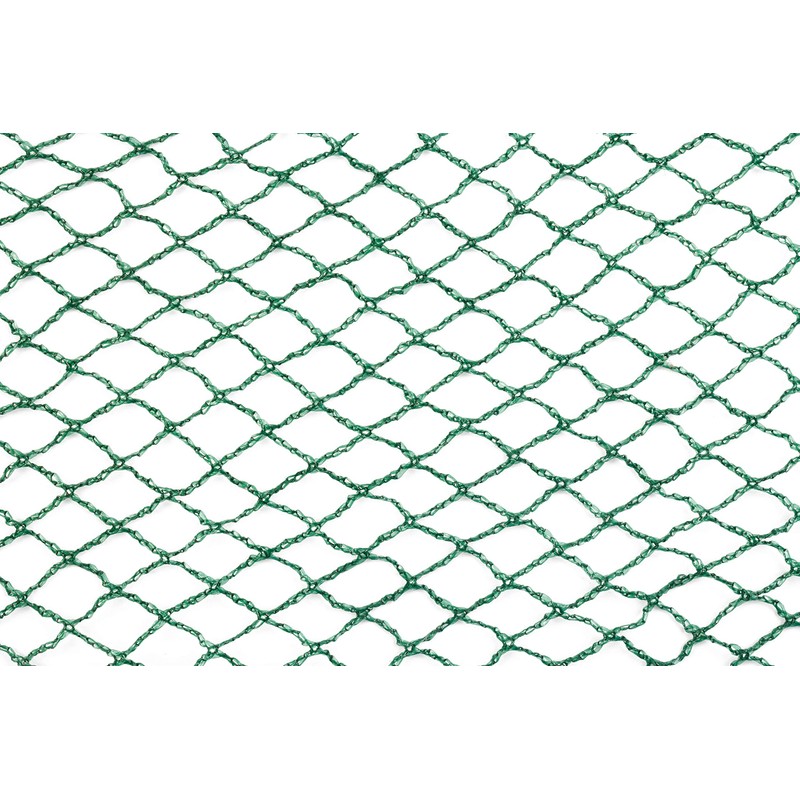 Meister Bird Protection Net – Green – 12 x 12