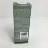 Earthbound Trading Massage Oil Soothing Aromatherapy Ylang Ylang Patchouli New