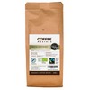 Coffee Masters Triple Certified Organic Blend Coffee Beans 200g
