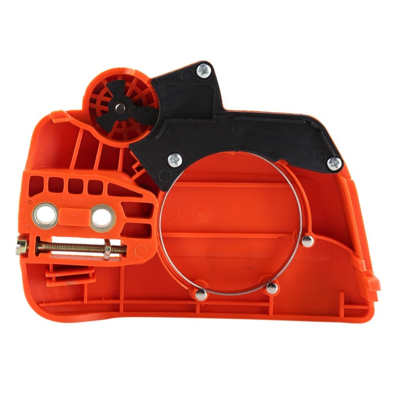 Asixx Chain Brake Assembly, Chain Brake Assembly, Chainsaw Chain Brake