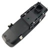 DEVMO Interruptor de ventana eléctrica Master Power Window Switch compatible