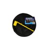 Hardline Products Propeller Bag with Prop Wrench - PRO-16052 &