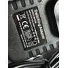 8V AC-DC Switching Adapter for Kelly Holmes Exercise Bike YK-BK8601