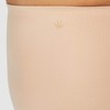 Triumph Women's Thigh Slimmers - Beige - 12