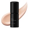 KATE Jewelry Liquid Foundation 02, Intermediate SPF30/PA++, Anti-Shine Cover for