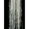 Set of 5 Tinsel 20X105 CM