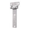 Cocoarm 316 Stainless Steel T-Hinge Marine Quality, Heavy Duty T-Band