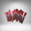 CheongKwanJang EverytimeSoft EverytimeSoft 30 packs / 정관장에브리타임소프트 에브리타임소프트 30포
