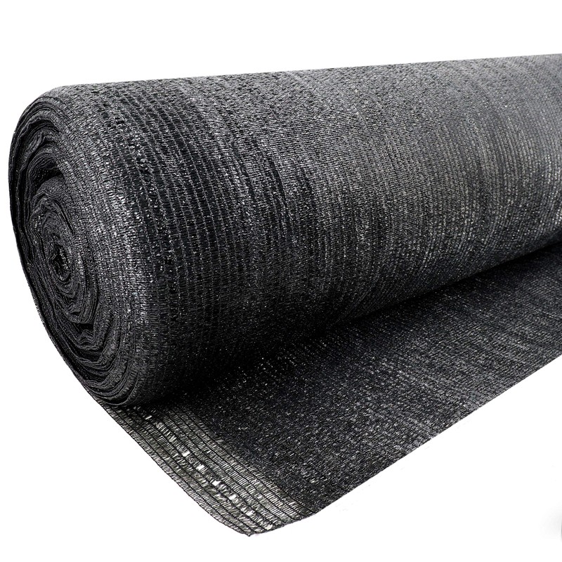 22 M Tennis Visor Shade Mesh Shade Netting/Net 90g 2