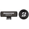 Bridgestone GAG201 Pro Model Cap Marker 2022 Model
