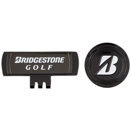 Bridgestone GAG201 Pro Model Cap Marker 2022 Model