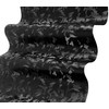 VViViD+ Stealth Medium Pattern Camouflage Vinyl Wrap Roll (1.5ft x