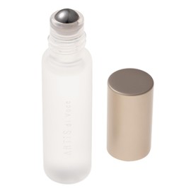 ARTiS di Voce Nail Oil 5ml Roll On (3303 DAWNING ROSE)