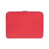 Tucano Top, Second Skin Neoprene Sleeve