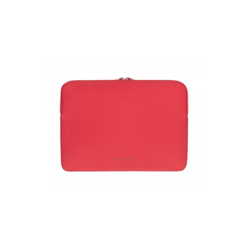 Tucano Top, Second Skin Neoprene Sleeve