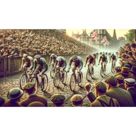 cyclingcolors BRAUN GRIFFGUMMIS BREMSHEBEL Campagnolo MAFAC Shimano 600 Arabesque Fahrrad RENNRAD Brake Lever Hood Oldtimer Vintage