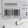 VONMÄHLEN High Five Universal Compact 5 in 1 Charging Cable