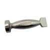 C.S. Osborne Fitters Hammer #1999 Leather Work Tool Made in
