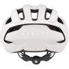 Oakley ARO3 Matte White