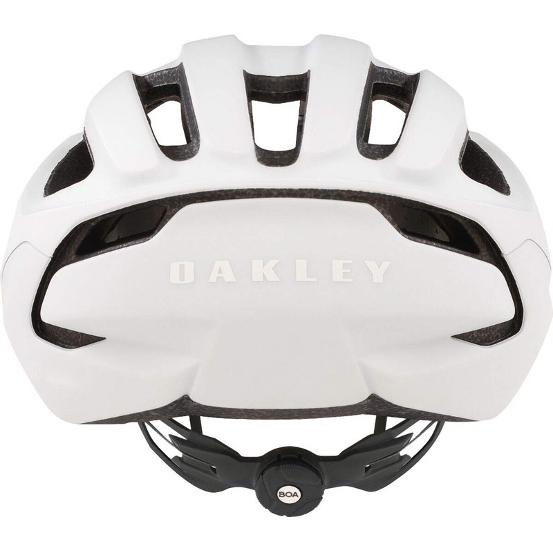 Oakley ARO3 Matte White