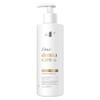 Dove Acondicionador Bond Intense Repair 400 ml