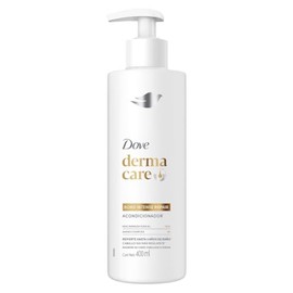 Dove Acondicionador Bond Intense Repair 400 ml
