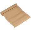 Noch 60840 Crepe Paper Crepe 1 Piece