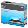 WD My Net N900 HD Dual Band Router Wireless N