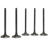 HQLP US Intake Exhaust Valve Lifter Complete Gasket Kit for