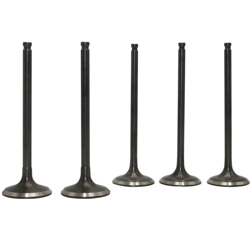 HQLP US Intake Exhaust Valve Lifter Complete Gasket Kit for