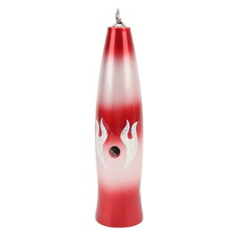 20cm 185g Topwater Fishing Lures GT Popper Lures Saltwater Popper Lures Floating Fishing Lures Tuna Popper Lures 02