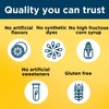 Nature Made Multi for Him, Mens Multivitamins Gummies, Energy Metabolism