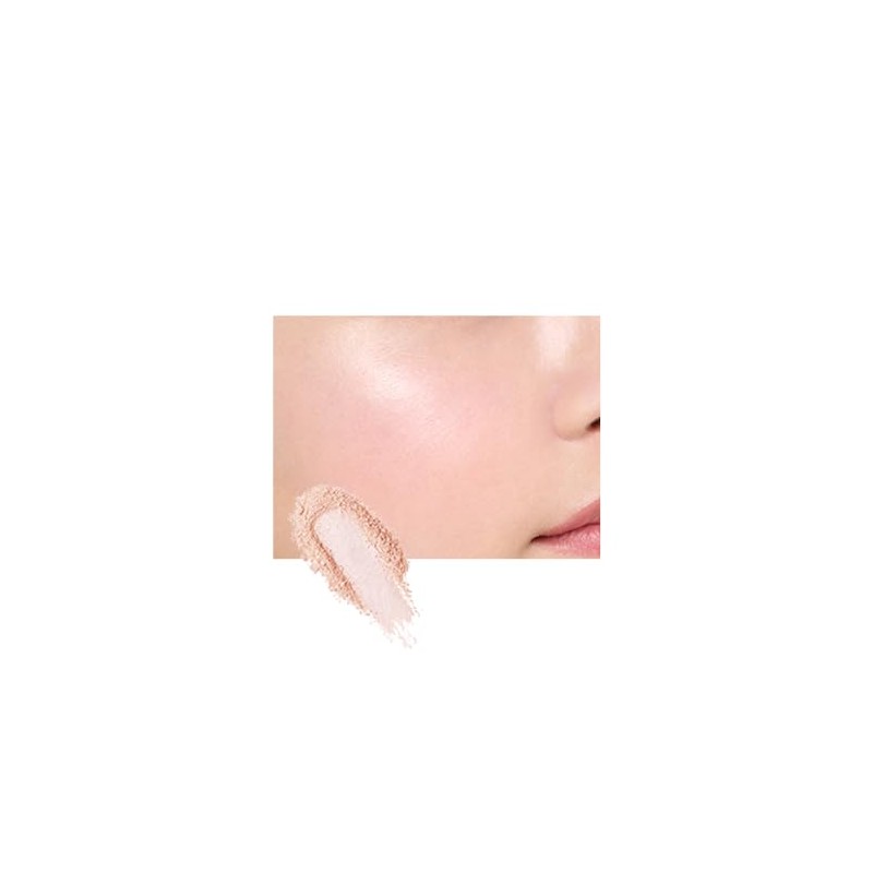 Muais Highlights Urumi Highlighter (02 Sakra No)