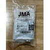 JMA WIRELESS APL-NM-12 N Female connector for 1/2 in superflexible