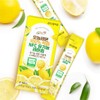 Dreamieum [Buy 2, Get 1 Box Free] Dreamieum Organic 100%